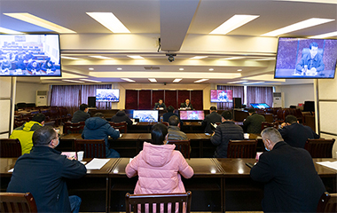 四川省住房和城鄉建設廳關于做好房屋建筑和市政工程招投標領